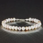 Multicolor Baroque Pearl II (7-8mm)