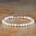 Multicolor Baroque Pearl II (7-8mm) - Image 2