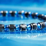 Labradorite Bracelet IV (6mm) - Image 5