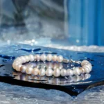 Multicolor Baroque Pearl II (7-8mm) - Image 3