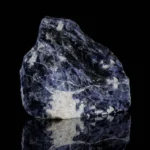 Sodalite Bracelet V (8mm) - Image 4