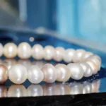 Multicolor Baroque Pearl II (7-8mm) - Image 4