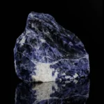 Sodalite Bracelet IV (4mm) - Image 4