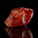 Carnelian Bracelet X (10mm) - Image 5
