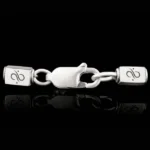 Pearl Bracelet VIII (7-8mm) - Image 8